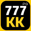 Logo da 777KK